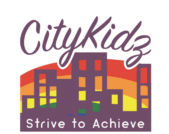 CityKidz
