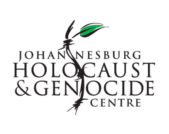 JHGC Logo